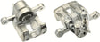 Brake Caliper BHQ326E:009 - TRW