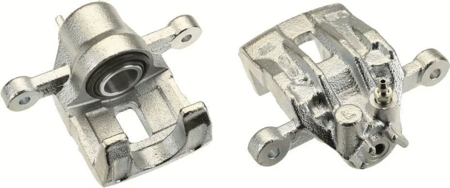 Brake Caliper BHQ326E:009 - TRW