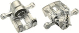 Brake Caliper BHQ326E:009 - TRW