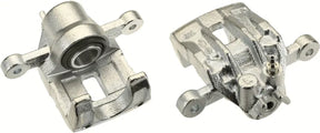 Brake Caliper BHQ326E:009 - TRW