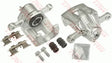 Brake Caliper BHQ332E:009 - TRW
