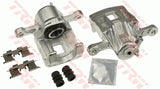 Brake Caliper BHQ333E:009 - TRW - Brake Calipers & Parts - TRW