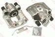 Brake Caliper BHQ902E:009 - TRW