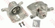 Brake Caliper BHQ904E:009 - TRW