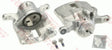 Brake Caliper BHQ905E:009 - TRW