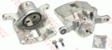 Brake Caliper BHQ905E:009 - TRW