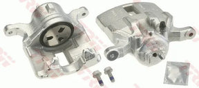 Brake Caliper BHQ905E:009 - TRW