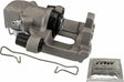 Brake Caliper BHQ909E:009 - TRW