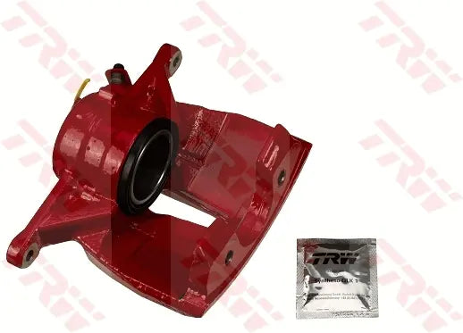 Brake Caliper BHQ917E:009 - TRW