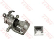 Brake Caliper BHQ924E:009 - TRW