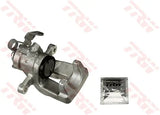 Brake Caliper BHQ924E:009 - TRW - Brake Calipers & Parts - TRW