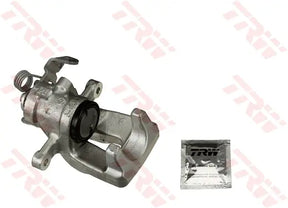 Brake Caliper BHQ924E:009 - TRW