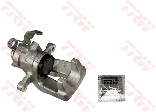 Brake Caliper BHQ924E:009 - TRW