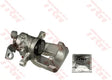 Brake Caliper BHQ925E:009 - TRW