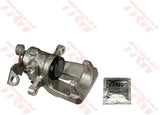 Brake Caliper BHQ925E:009 - TRW