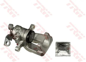 Brake Caliper BHQ925E:009 - TRW