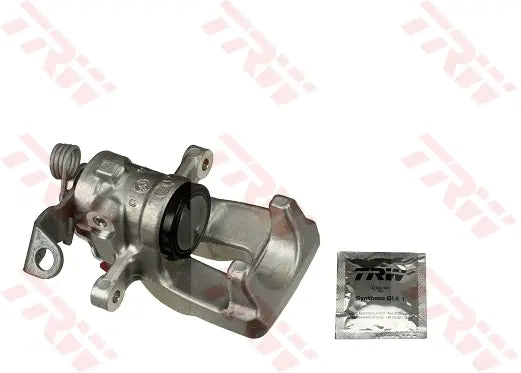 Brake Caliper BHQ925E:009 - TRW