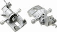 Brake Caliper BHQ930E:009 - TRW