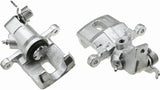 Brake Caliper BHQ930E:009 - TRW