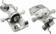 Brake Caliper BHQ931E:009 - TRW