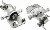 Brake Caliper BHQ931E:009 - TRW - Brake Calipers & Parts - TRW