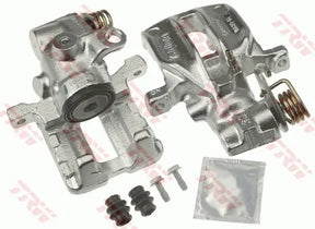 Brake Caliper BHR104E:009 - TRW