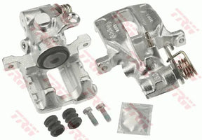 Brake Caliper BHR106E:009 - TRW