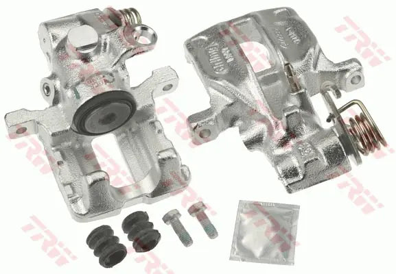 Brake Caliper BHR106E:009 - TRW
