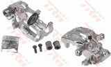 Brake Caliper BHR107E:009 - TRW