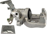 Brake Caliper BHR109E:009 - TRW