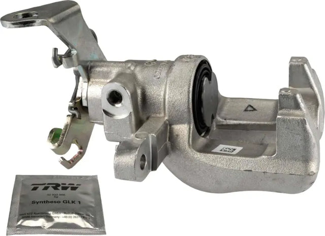 Brake Caliper BHR109E:009 - TRW