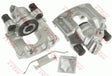 Brake Caliper BHR132E:009 - TRW
