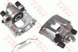 Brake Caliper BHR133E:009 - TRW