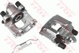 Brake Caliper BHR133E:009 - TRW