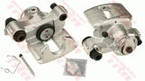 Brake Caliper BHR150E:009 - TRW