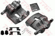 Brake Caliper BHR204E:009 - TRW