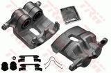 Brake Caliper BHR204E:009 - TRW