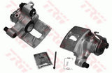Brake Caliper BHR210E:009 - TRW