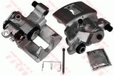 Brake Caliper BHR211E:009 - TRW