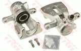 Brake Caliper BHR248E:009 - TRW