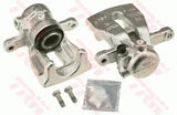 Brake Caliper BHR249E:009 - TRW