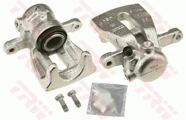 Brake Caliper BHR249E:009 - TRW