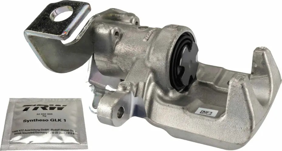 Brake Caliper BHR250E:009 - TRW