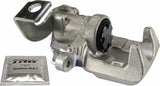 Brake Caliper BHR250E:009 - TRW