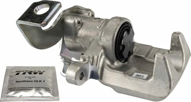 Brake Caliper BHR250E:009 - TRW