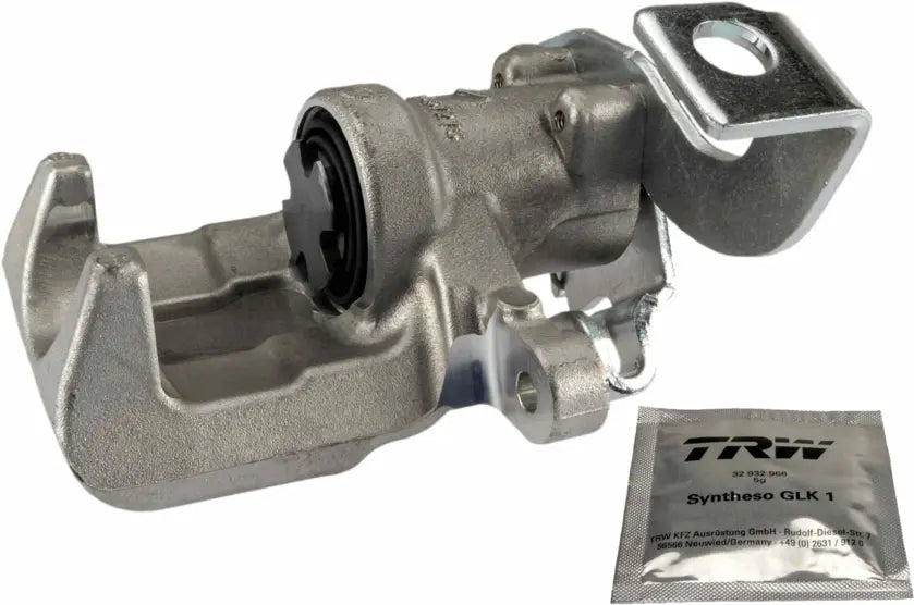 Brake Caliper BHR251E:009 - TRW