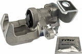 Brake Caliper BHR251E:009 - TRW