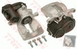 Brake Caliper BHR256E:009 - TRW
