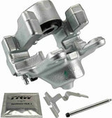 Brake Caliper BHR265E:009 - TRW