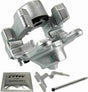 Brake Caliper BHR265E:009 - TRW